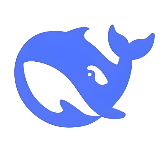 deepseek