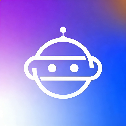 JiuYeToken