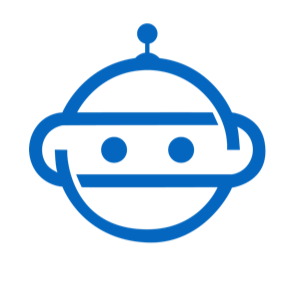 九烨 Logo