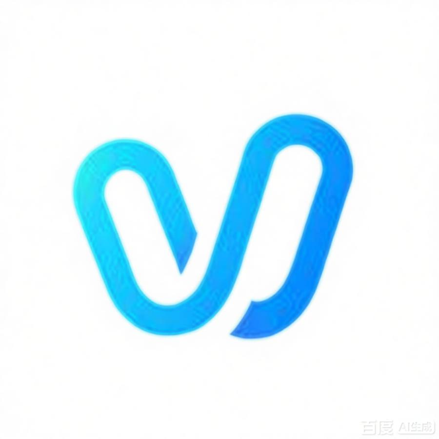 Vidu
