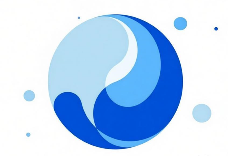 混元